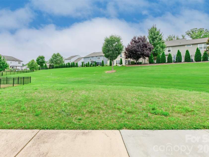 1080 Crescent Moon Drive, Fort Mill, SC 29715.  MLS# CAR4404621, YatesRealty ID 39055. 