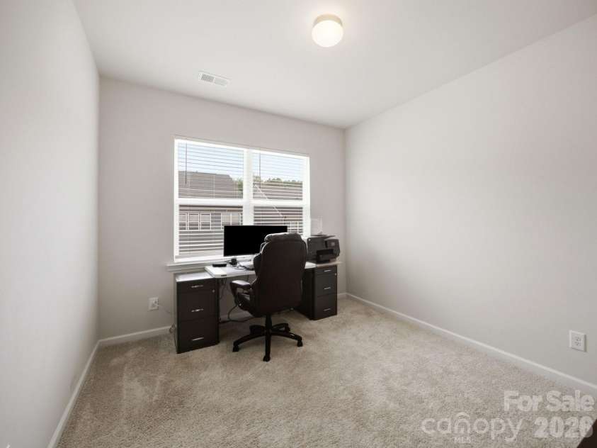 137-D Forest Lake Boulevard, Mooresville, NC 28117.  MLS# CAR4399239, YatesRealty ID 39058. 