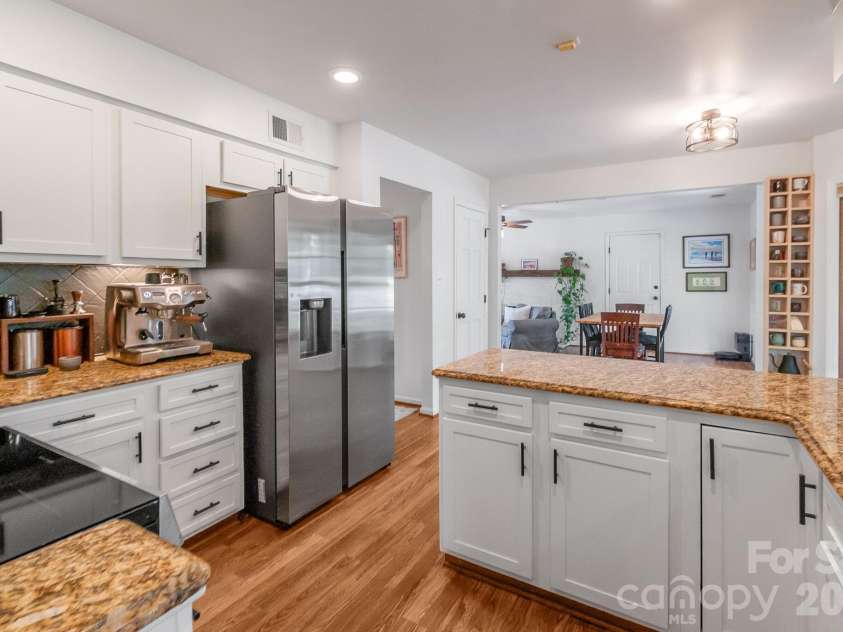12328 Sandringham Place, Charlotte, NC 28262.  MLS# CAR4406560, YatesRealty ID 39059. 