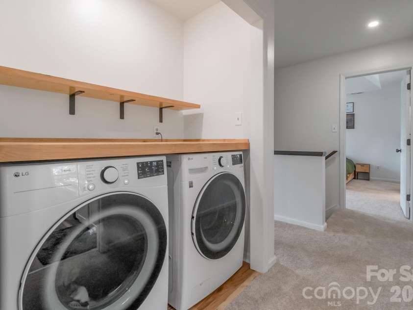 12328 Sandringham Place, Charlotte, NC 28262.  MLS# CAR4406560, YatesRealty ID 39059. 