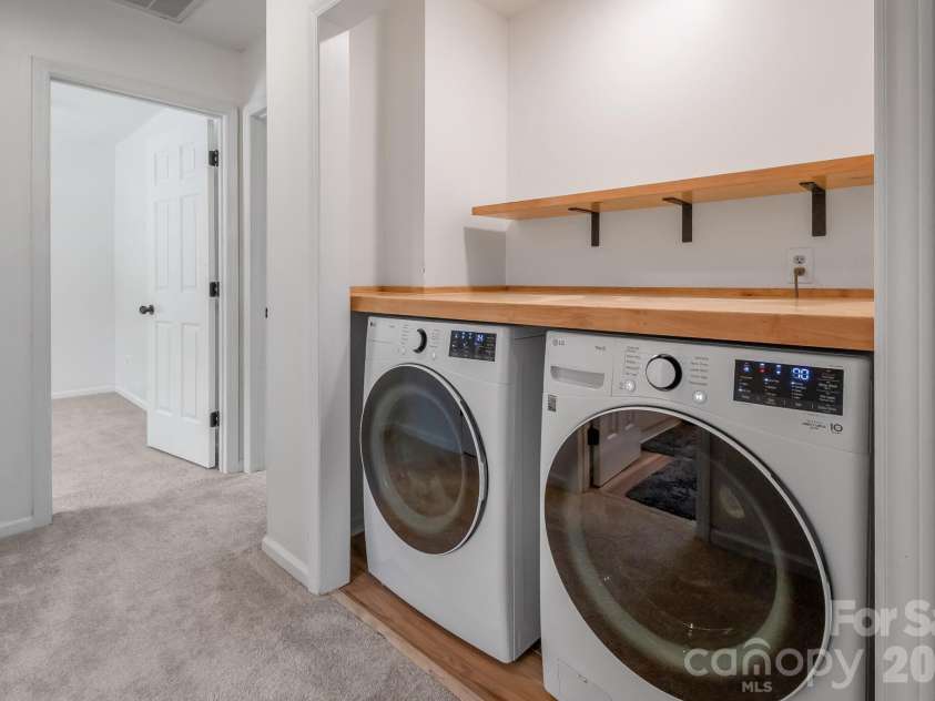 12328 Sandringham Place, Charlotte, NC 28262.  MLS# CAR4406560, YatesRealty ID 39059. 