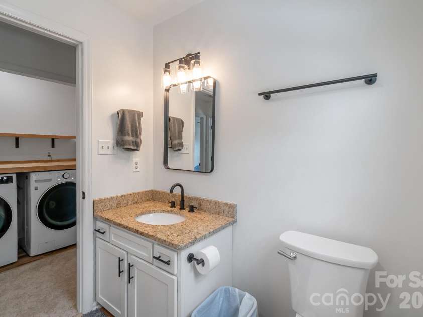 12328 Sandringham Place, Charlotte, NC 28262.  MLS# CAR4406560, YatesRealty ID 39059. 