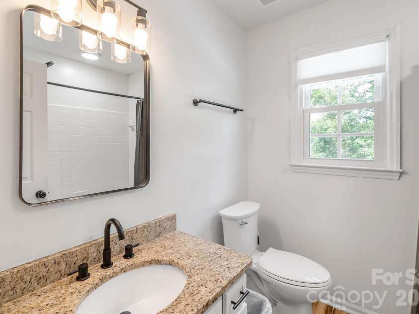 12328 Sandringham Place, Charlotte, NC 28262.  MLS# CAR4406560, YatesRealty ID 39059. 