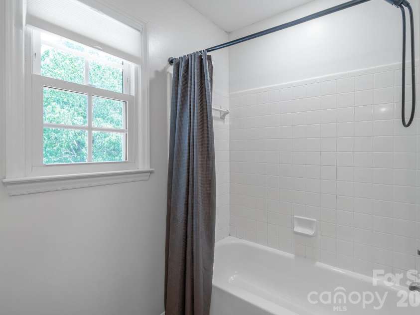 12328 Sandringham Place, Charlotte, NC 28262.  MLS# CAR4406560, YatesRealty ID 39059. 