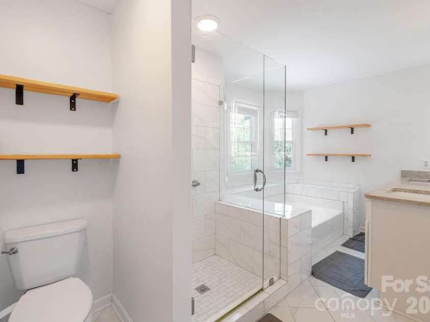 12328 Sandringham Place, Charlotte, NC 28262.  MLS# CAR4406560, YatesRealty ID 39059. 