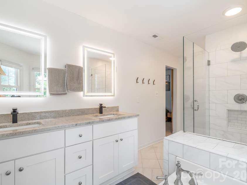 12328 Sandringham Place, Charlotte, NC 28262.  MLS# CAR4406560, YatesRealty ID 39059. 