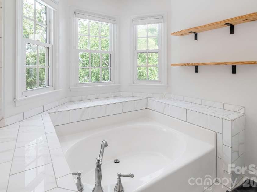 12328 Sandringham Place, Charlotte, NC 28262.  MLS# CAR4406560, YatesRealty ID 39059. 