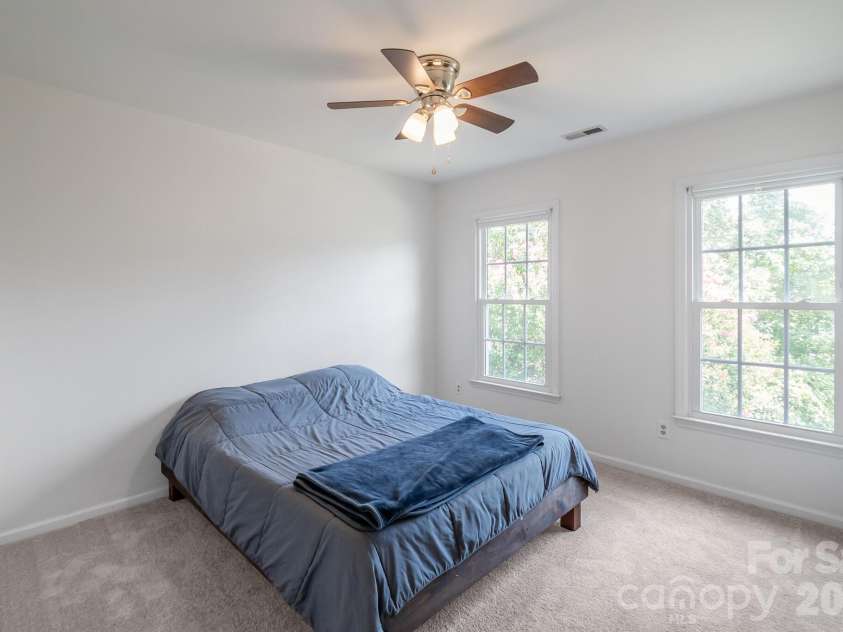 12328 Sandringham Place, Charlotte, NC 28262.  MLS# CAR4406560, YatesRealty ID 39059. 