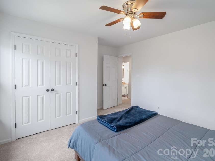 12328 Sandringham Place, Charlotte, NC 28262.  MLS# CAR4406560, YatesRealty ID 39059. 