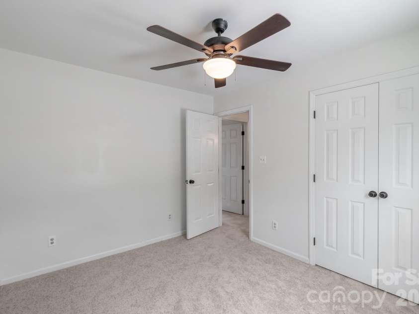 12328 Sandringham Place, Charlotte, NC 28262.  MLS# CAR4406560, YatesRealty ID 39059. 