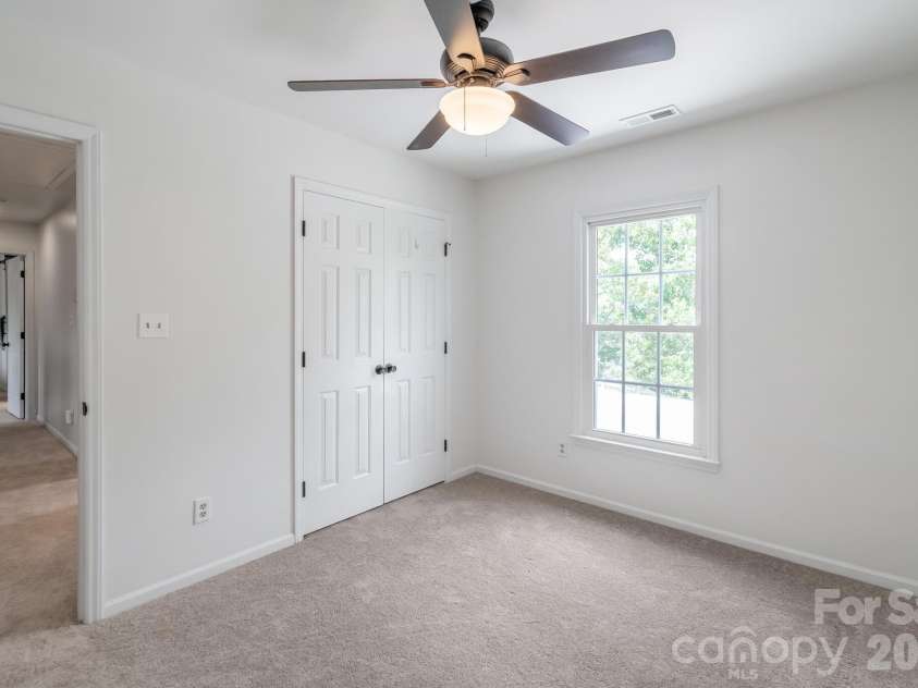 12328 Sandringham Place, Charlotte, NC 28262.  MLS# CAR4406560, YatesRealty ID 39059. 