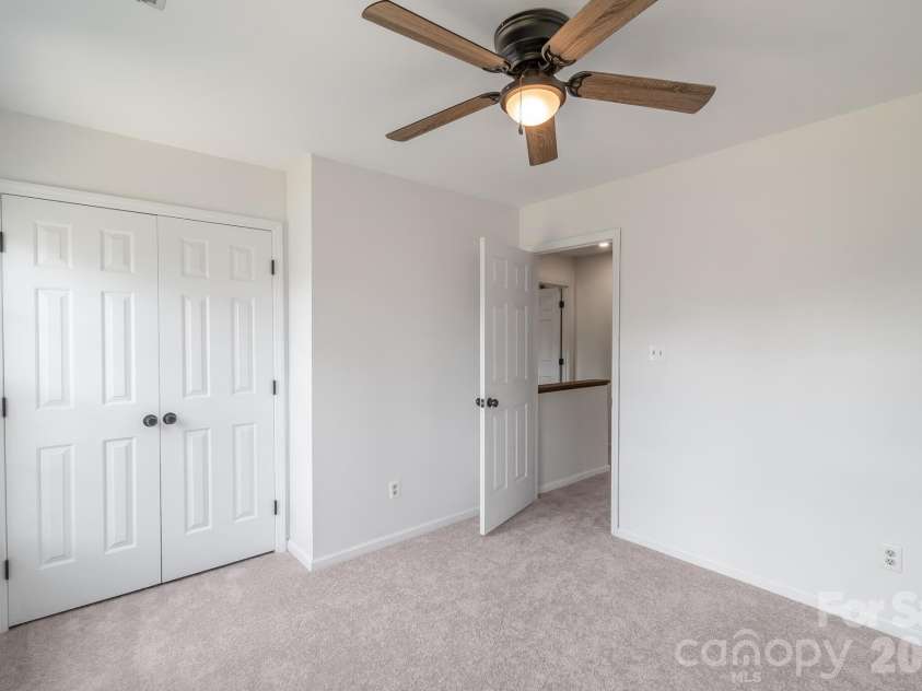 12328 Sandringham Place, Charlotte, NC 28262.  MLS# CAR4406560, YatesRealty ID 39059. 