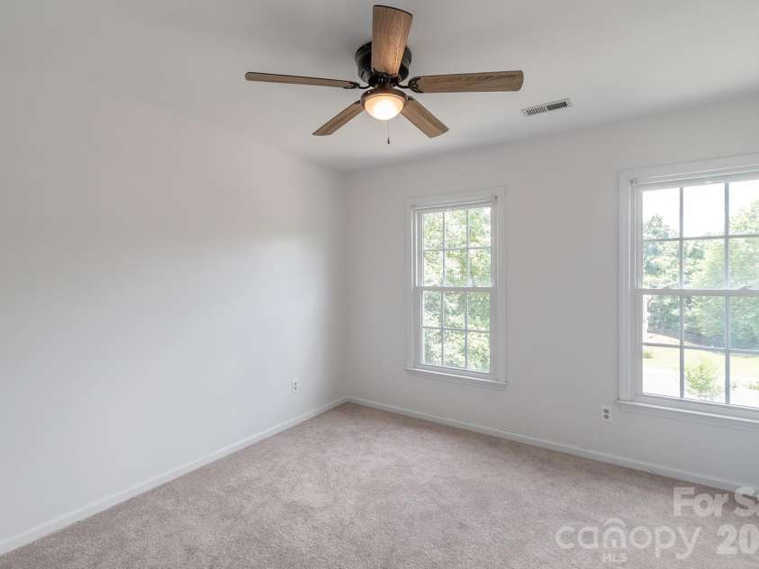 12328 Sandringham Place, Charlotte, NC 28262.  MLS# CAR4406560, YatesRealty ID 39059. 