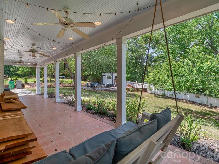 12328 Sandringham Place, Charlotte, NC 28262.  MLS# CAR4406560, YatesRealty ID 39059. 