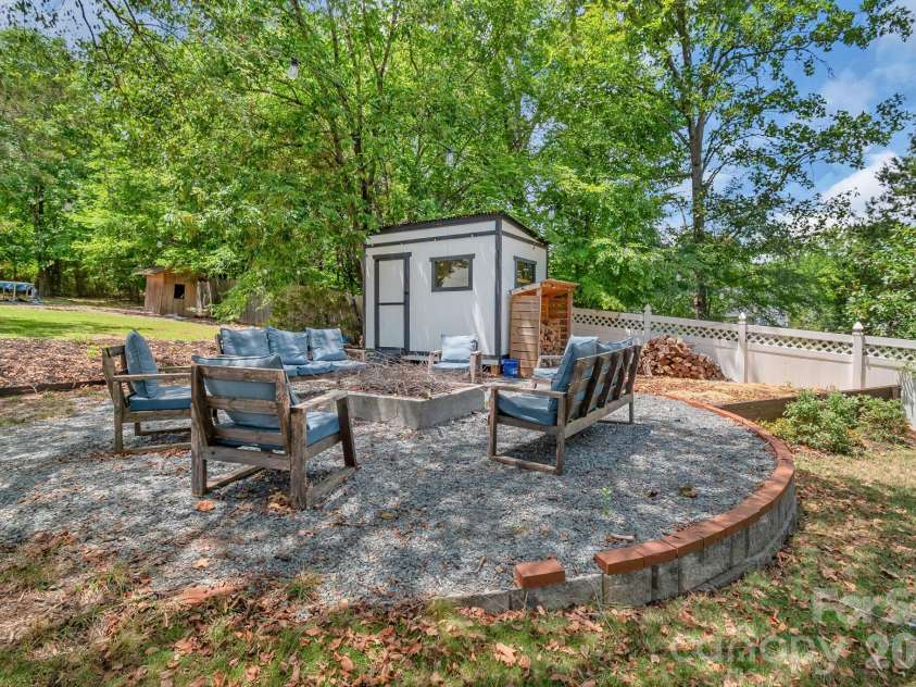 12328 Sandringham Place, Charlotte, NC 28262.  MLS# CAR4406560, YatesRealty ID 39059. 