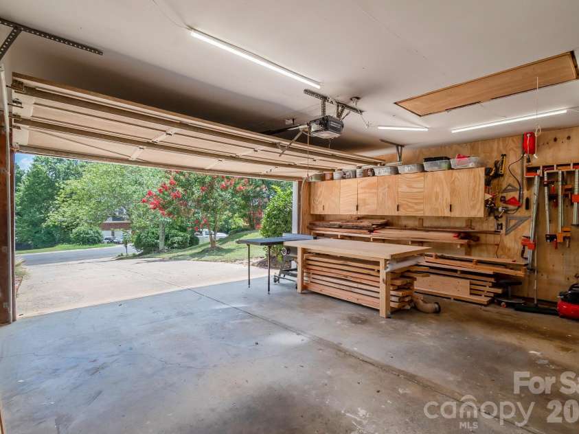12328 Sandringham Place, Charlotte, NC 28262.  MLS# CAR4406560, YatesRealty ID 39059. 