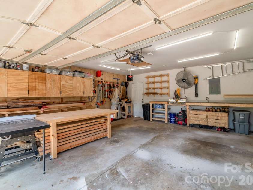 12328 Sandringham Place, Charlotte, NC 28262.  MLS# CAR4406560, YatesRealty ID 39059. 