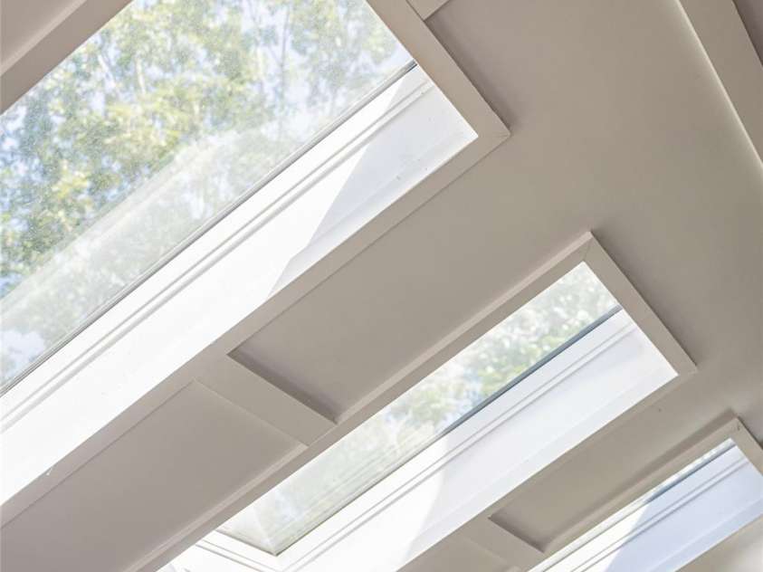 111 Eastmoor Drive, Asheville, NC 28805.  MLS# CAR4182621, YatesRealty ID 3906. 