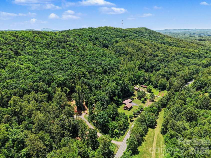2828 Pine Street, Mount Airy, NC 27030.  MLS# CAR4331488, YatesRealty ID 3906. 