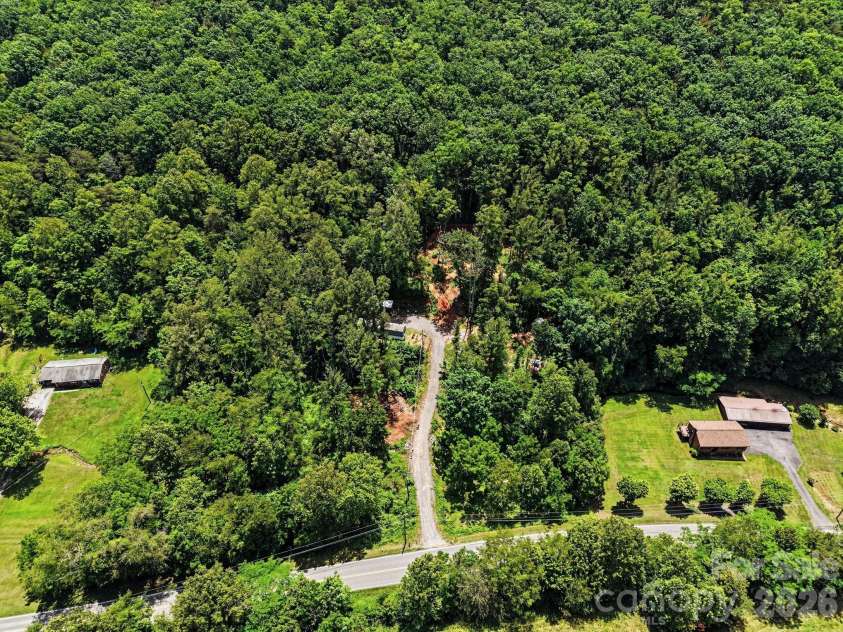 2828 Pine Street, Mount Airy, NC 27030.  MLS# CAR4331488, YatesRealty ID 3906. 