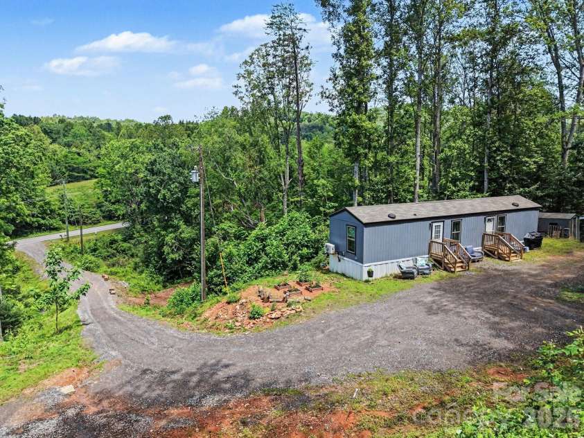2828 Pine Street, Mount Airy, NC 27030.  MLS# CAR4331488, YatesRealty ID 3906. 