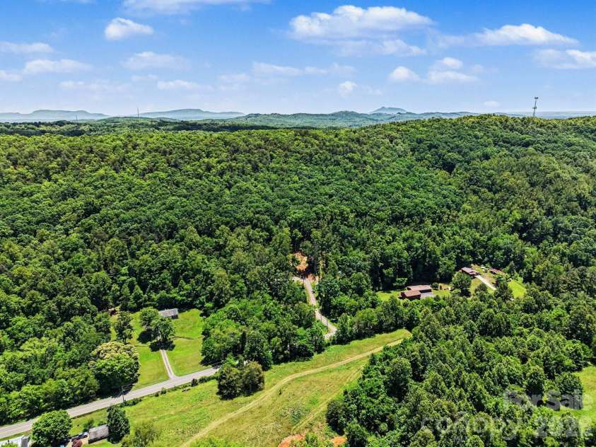 2828 Pine Street, Mount Airy, NC 27030.  MLS# CAR4331488, YatesRealty ID 3906. 