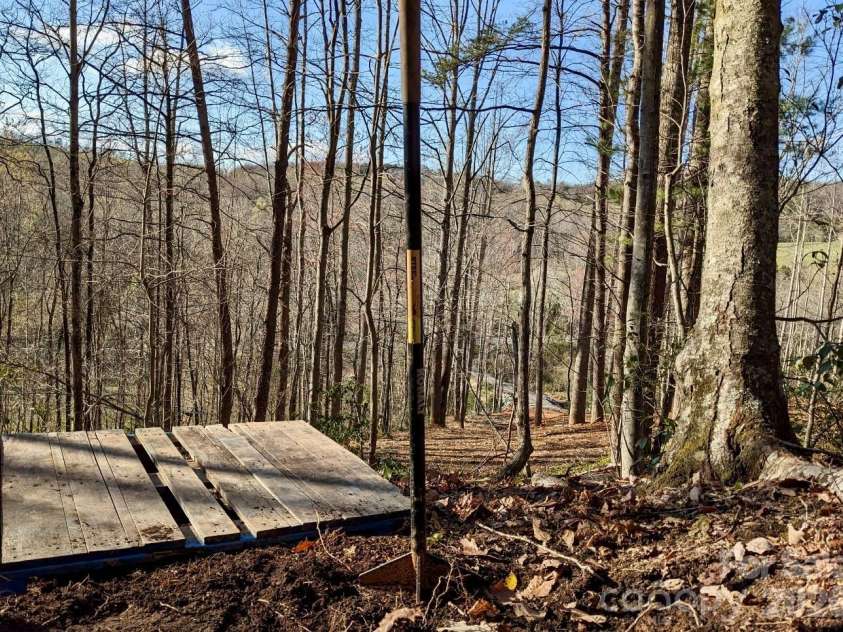 2828 Pine Street, Mount Airy, NC 27030.  MLS# CAR4331488, YatesRealty ID 3906. 