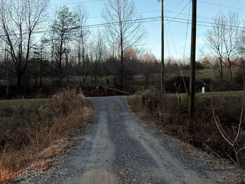 2828 Pine Street, Mount Airy, NC 27030.  MLS# CAR4331488, YatesRealty ID 3906. 