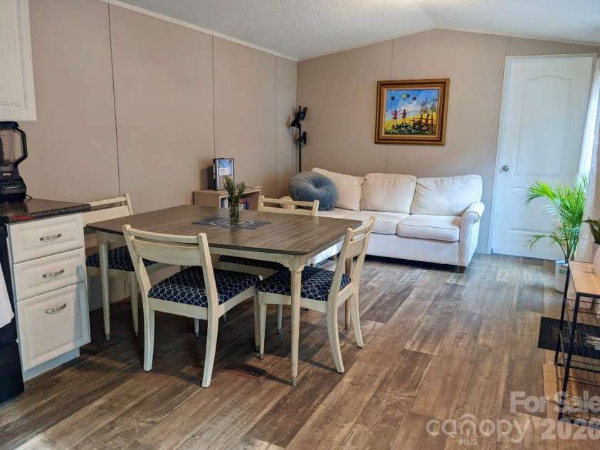 2828 Pine Street, Mount Airy, NC 27030.  MLS# CAR4331488, YatesRealty ID 3906. 