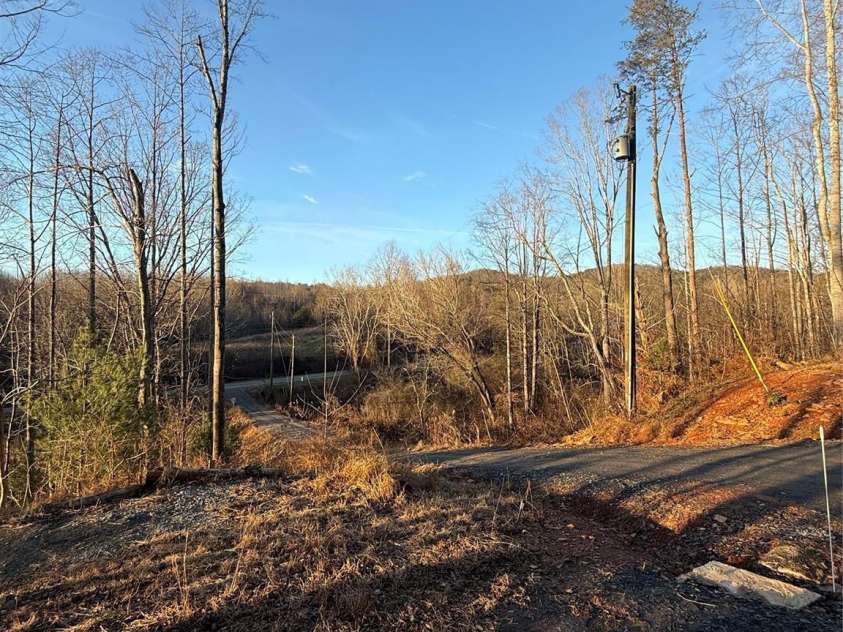 2828 Pine Street, Mount Airy, NC 27030.  MLS# CAR4331488, YatesRealty ID 3906. 