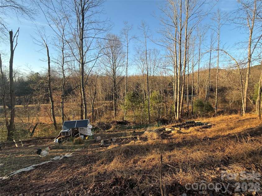 2828 Pine Street, Mount Airy, NC 27030.  MLS# CAR4331488, YatesRealty ID 3906. 