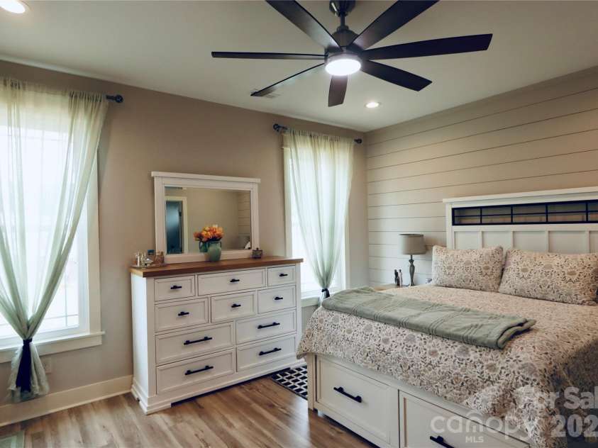 27679 Taylor Lane, Albemarle, NC 28001.  MLS# CAR4398383, YatesRealty ID 39060. 