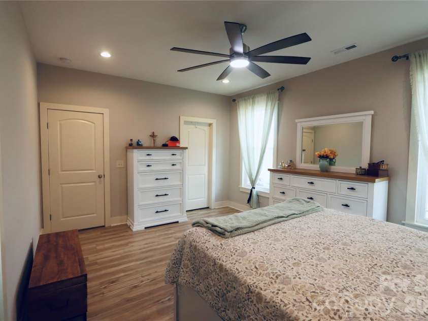 27679 Taylor Lane, Albemarle, NC 28001.  MLS# CAR4398383, YatesRealty ID 39060. 