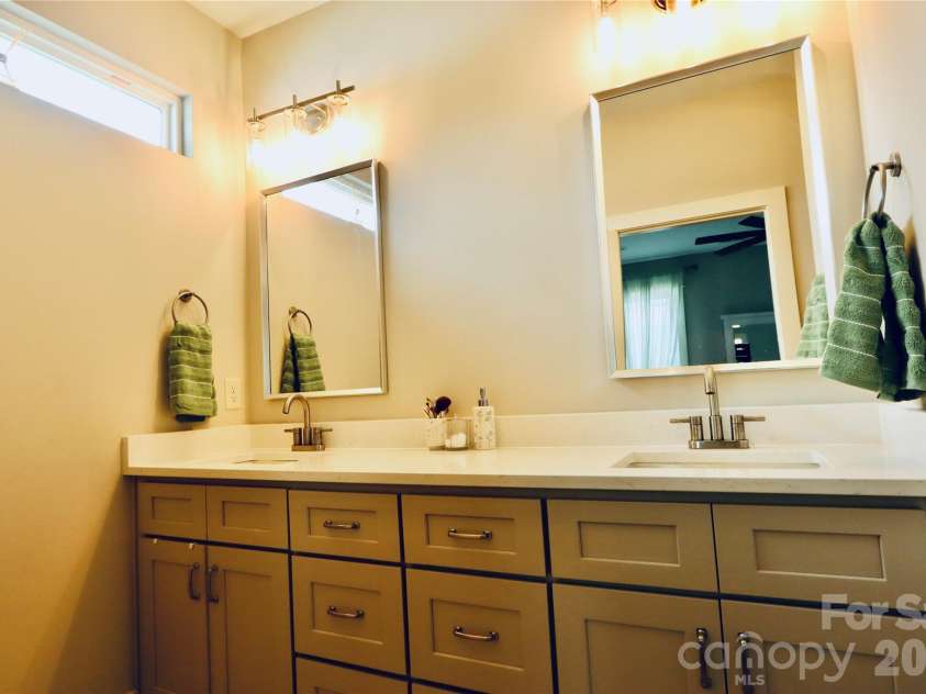 27679 Taylor Lane, Albemarle, NC 28001.  MLS# CAR4398383, YatesRealty ID 39060. 