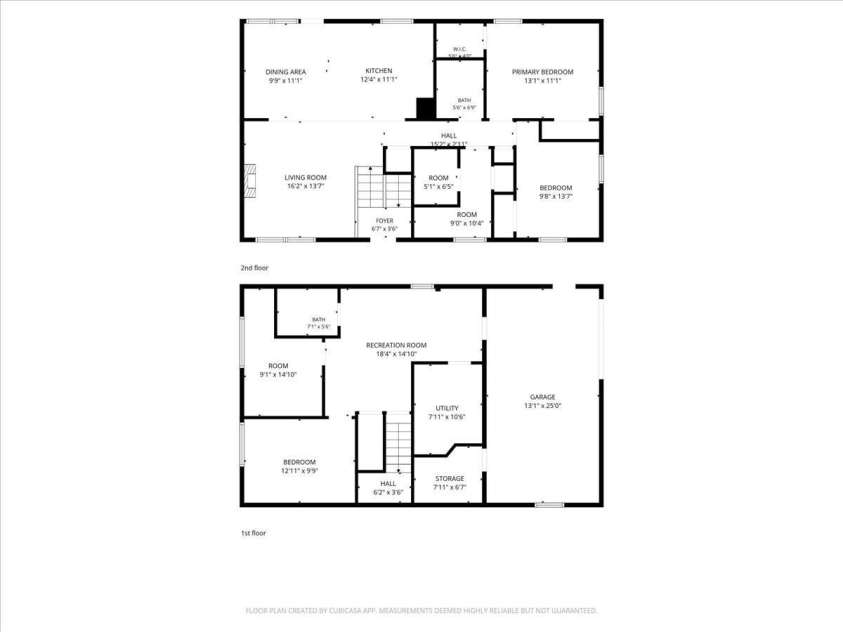 2910 Old Highway 60 Highway, Ronda, NC 28670.  MLS# CAR4402333, YatesRealty ID 39064. 