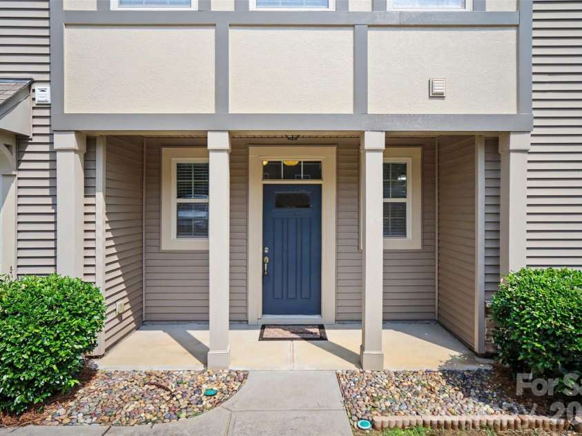 824 Ayrshire Avenue, Fort Mill, SC 29708.  MLS# CAR4396910, YatesRealty ID 39067. 