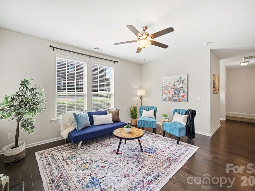 824 Ayrshire Avenue, Fort Mill, SC 29708.  MLS# CAR4396910, YatesRealty ID 39067. 