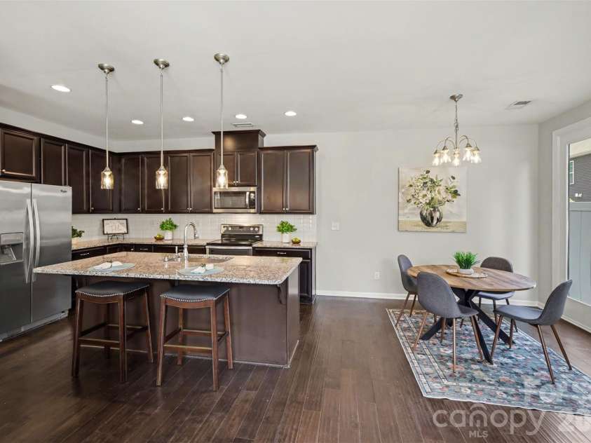 824 Ayrshire Avenue, Fort Mill, SC 29708.  MLS# CAR4396910, YatesRealty ID 39067. 