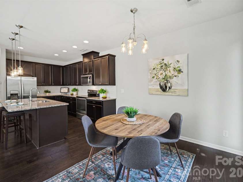 824 Ayrshire Avenue, Fort Mill, SC 29708.  MLS# CAR4396910, YatesRealty ID 39067. 