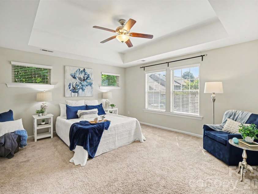824 Ayrshire Avenue, Fort Mill, SC 29708.  MLS# CAR4396910, YatesRealty ID 39067. 