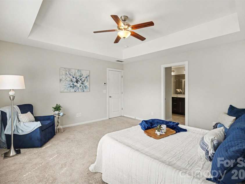 824 Ayrshire Avenue, Fort Mill, SC 29708.  MLS# CAR4396910, YatesRealty ID 39067. 