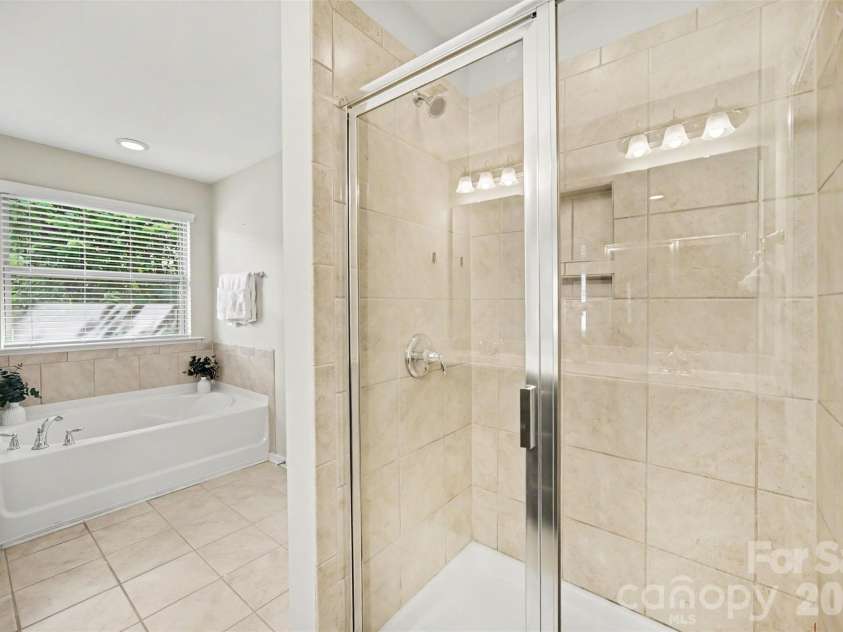 824 Ayrshire Avenue, Fort Mill, SC 29708.  MLS# CAR4396910, YatesRealty ID 39067. 
