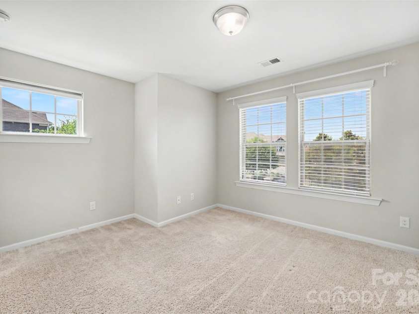 824 Ayrshire Avenue, Fort Mill, SC 29708.  MLS# CAR4396910, YatesRealty ID 39067. 