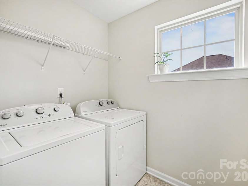 824 Ayrshire Avenue, Fort Mill, SC 29708.  MLS# CAR4396910, YatesRealty ID 39067. 
