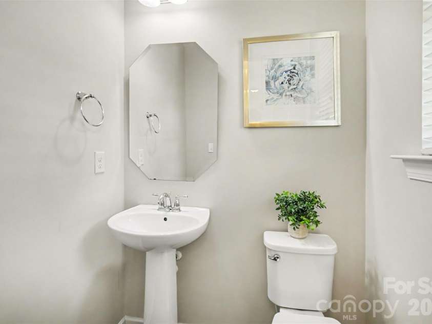 824 Ayrshire Avenue, Fort Mill, SC 29708.  MLS# CAR4396910, YatesRealty ID 39067. 