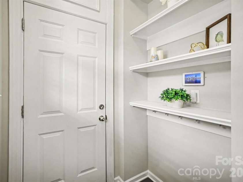 824 Ayrshire Avenue, Fort Mill, SC 29708.  MLS# CAR4396910, YatesRealty ID 39067. 