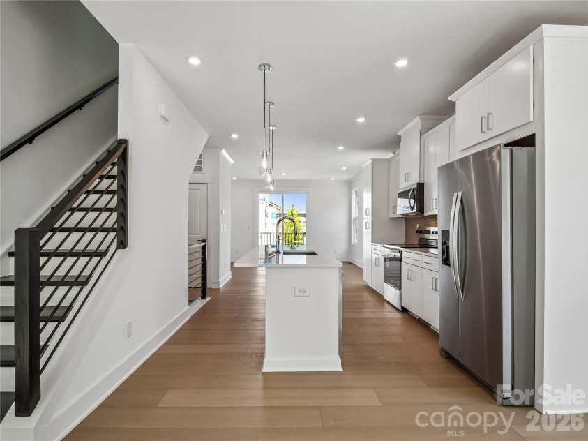 4062 Sophia Drive, Charlotte, NC 28217.  MLS# CAR4368755, YatesRealty ID 39069. 