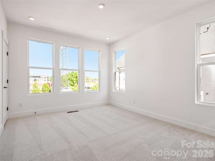 4062 Sophia Drive, Charlotte, NC 28217.  MLS# CAR4368755, YatesRealty ID 39069. 