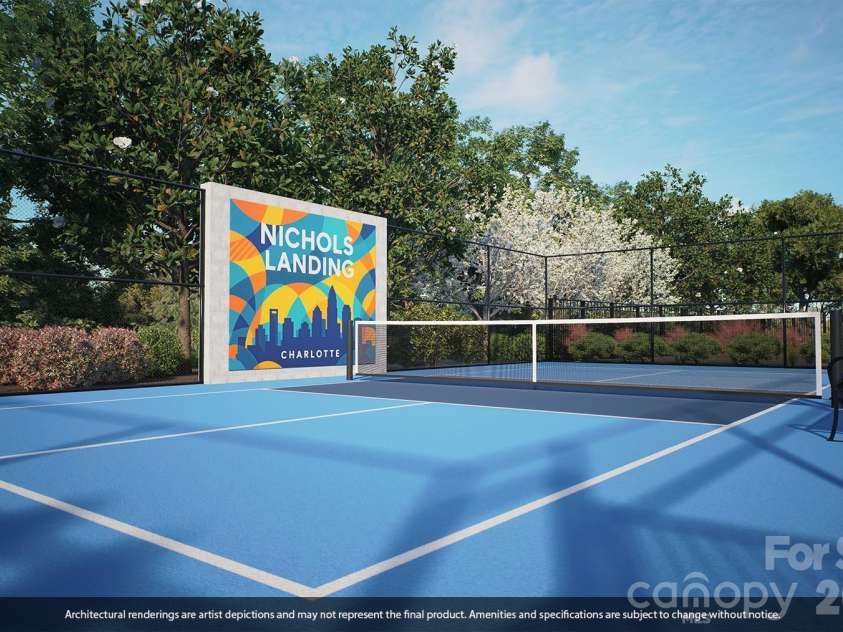 7522 Mashburn Drive, Charlotte, NC 28269.  MLS# CAR4344252, YatesRealty ID 3907. 