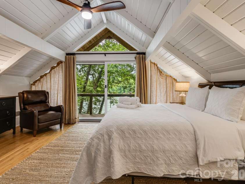 1943 Buffalo Creek Road, Lake Lure, NC 28746.  MLS# CAR4394743, YatesRealty ID 39073. 
